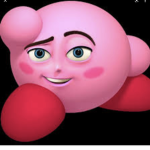 Cocomelon kingdom