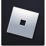 RBLX Official Fan Club