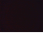 please sub to my yt or tikt()k