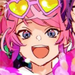 ʚᘏଓ sweets