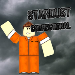 Stardust Correctional Facility