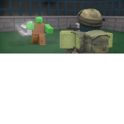 dede bob