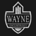Wayne Enterprises (WE)