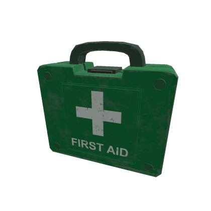 medikit