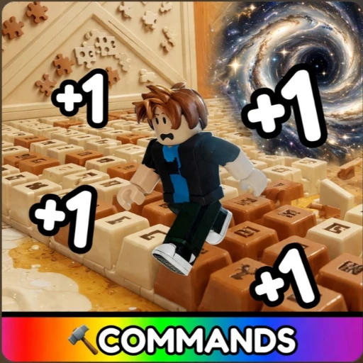 Icon updated