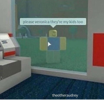 S¤S