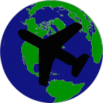 TransGlobal Airlines