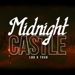 Midnight Castle icon