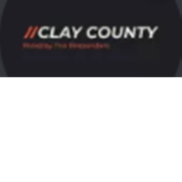Test Server
