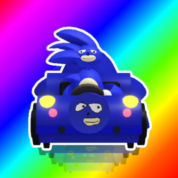 Untitled MLG Derby Fangame [Work In Progress]