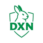 فريق DXN