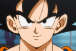 The Fighters Z
