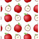Apples Squad!!!