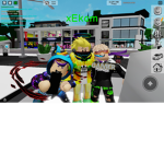 xEkam Official group