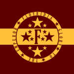 Floyridian Ministry of Internal Affairs