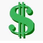 Robux_payout_party_by_Sitheli21