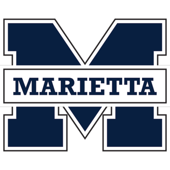 Marietta Blue Devils Athletic Hub