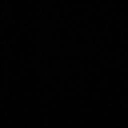 ….