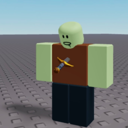 KILL ZOMBIES