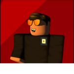 ItzYaBoyDonkrod fan group