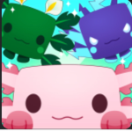 I love pets simulator