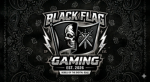 Black Flag Gaming