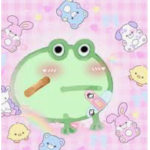 PinkFrog Group