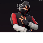 RedTeamAeden