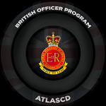 .|BA| British Officer Program