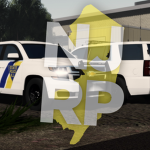 Tactical Response Team Unit