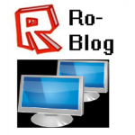 The Roblox Website Blog