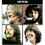 The Beatles Recording Studio