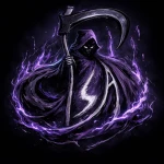 ScarletxStudios Group Thumbnail