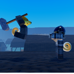 Chem Castle 2.1