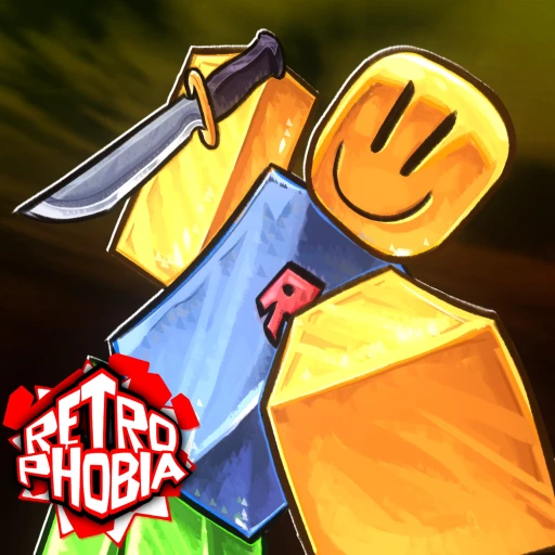 Icon updated