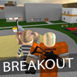 Breakout! [BETA]