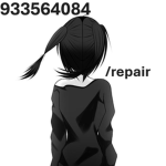 /repair