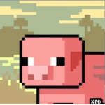 Pig Studios..