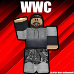 WWC Network