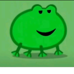 wFrogtf