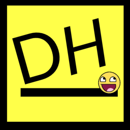 [🛠️] Dab Hut