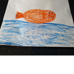 Fishy King Team