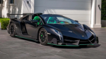 Lamborghini join please