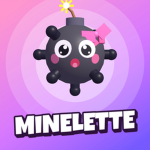 minelette