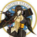 [FF404] Federal Facility 404