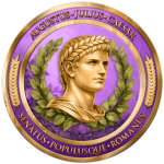 Cult of Augustus ᅠ