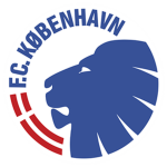 FC Copenhagen