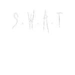S.W.A.T on top