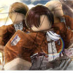 AOT:W Main Group