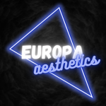 Europa Aesthetics